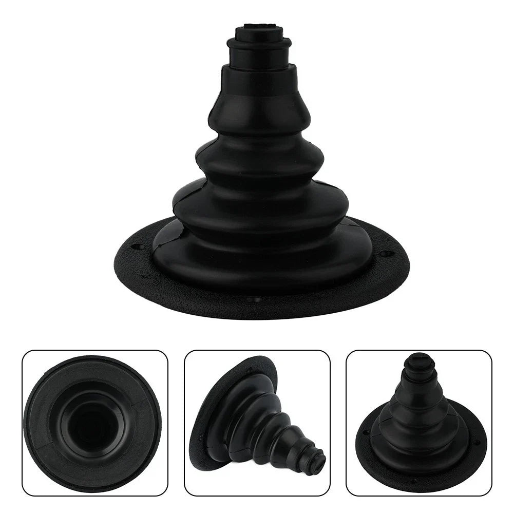 Rigging Hole Cover for Boat Marine Accessories (Rubber)