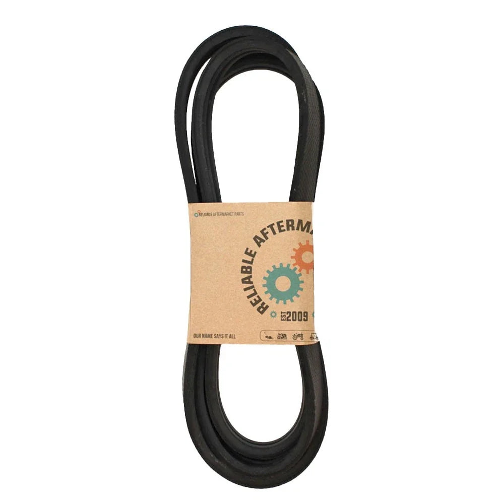 Deck Belt for Kubota (Replaces 70000-73994)