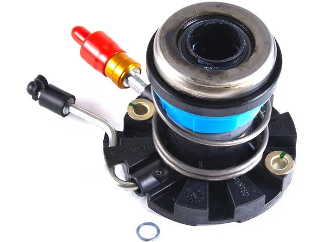 Clutch Slave Cylinder for Mazda B2500 (1998–2001) JD269DK