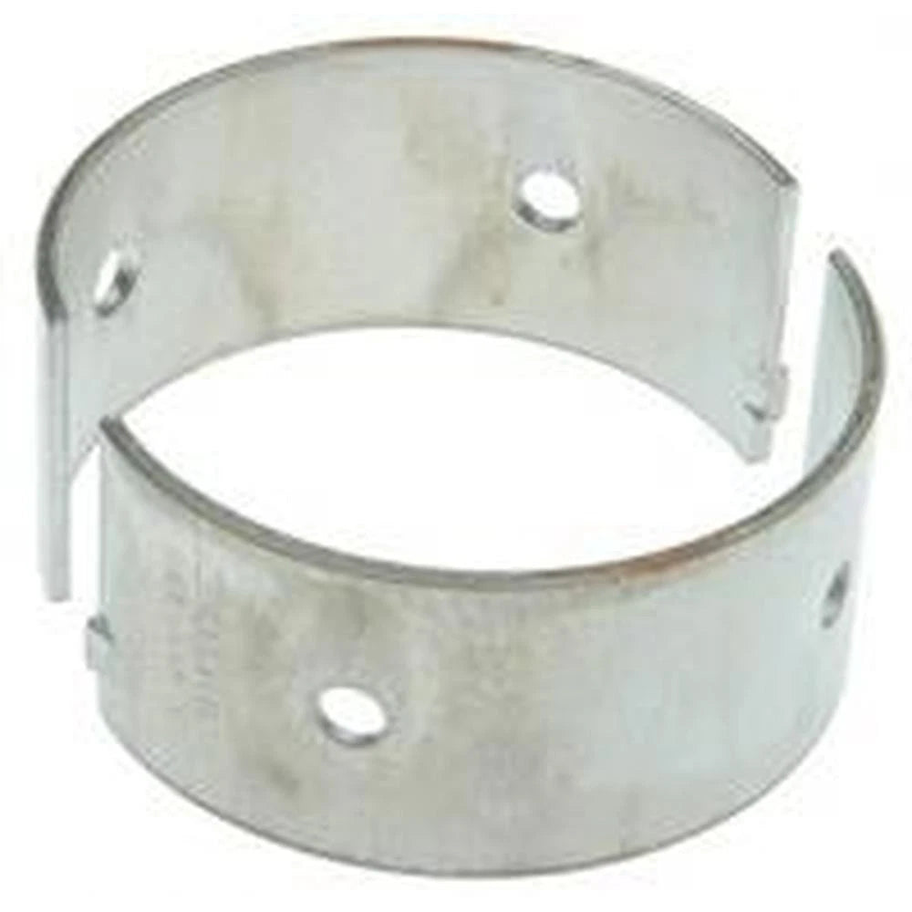 CB-79P-030 Rod Bearing for Co-Op (Fits )