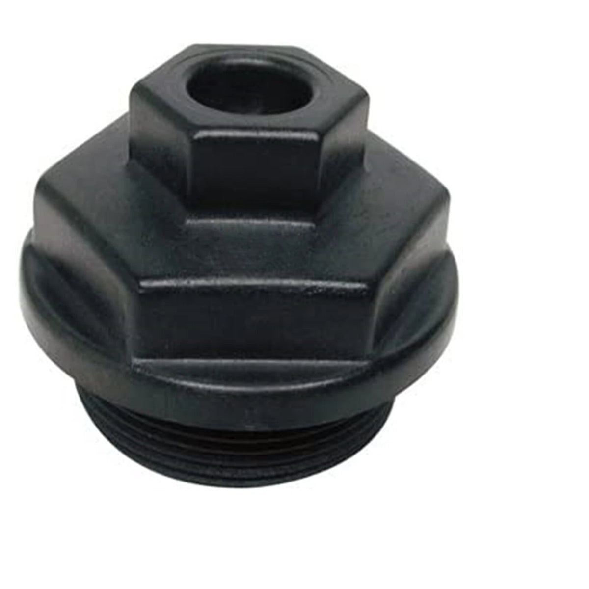 Cap Thermostat Cover for Johnson Evinrude Outboard 40-200HP (338632, 765636)