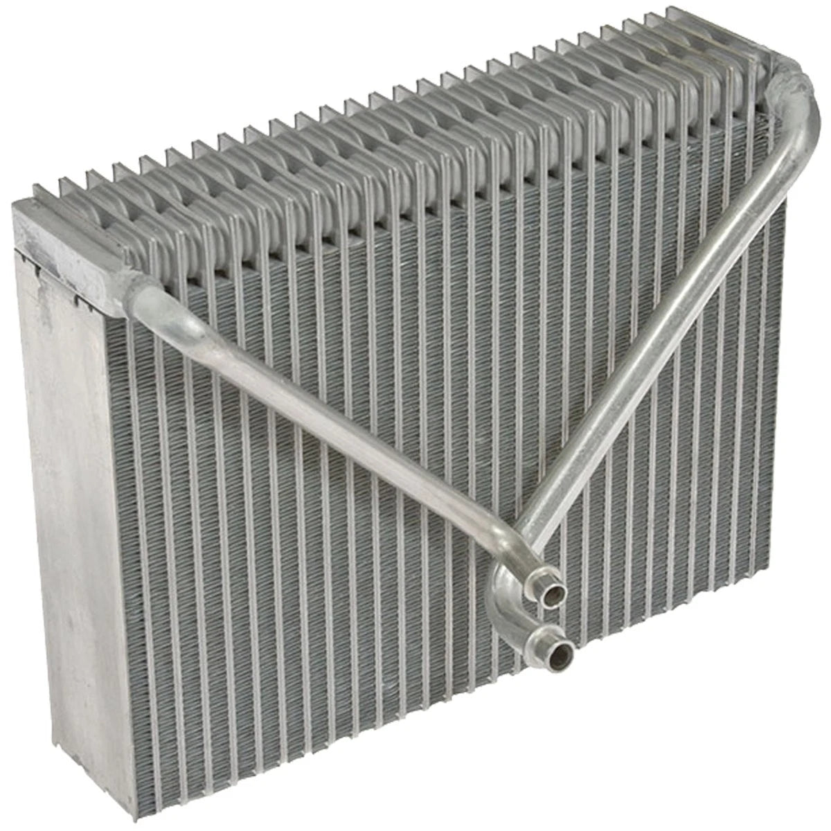 A/C Evaporator for Volvo XC70 V70 S80 S60 XC90 (1999–2004) 4712000