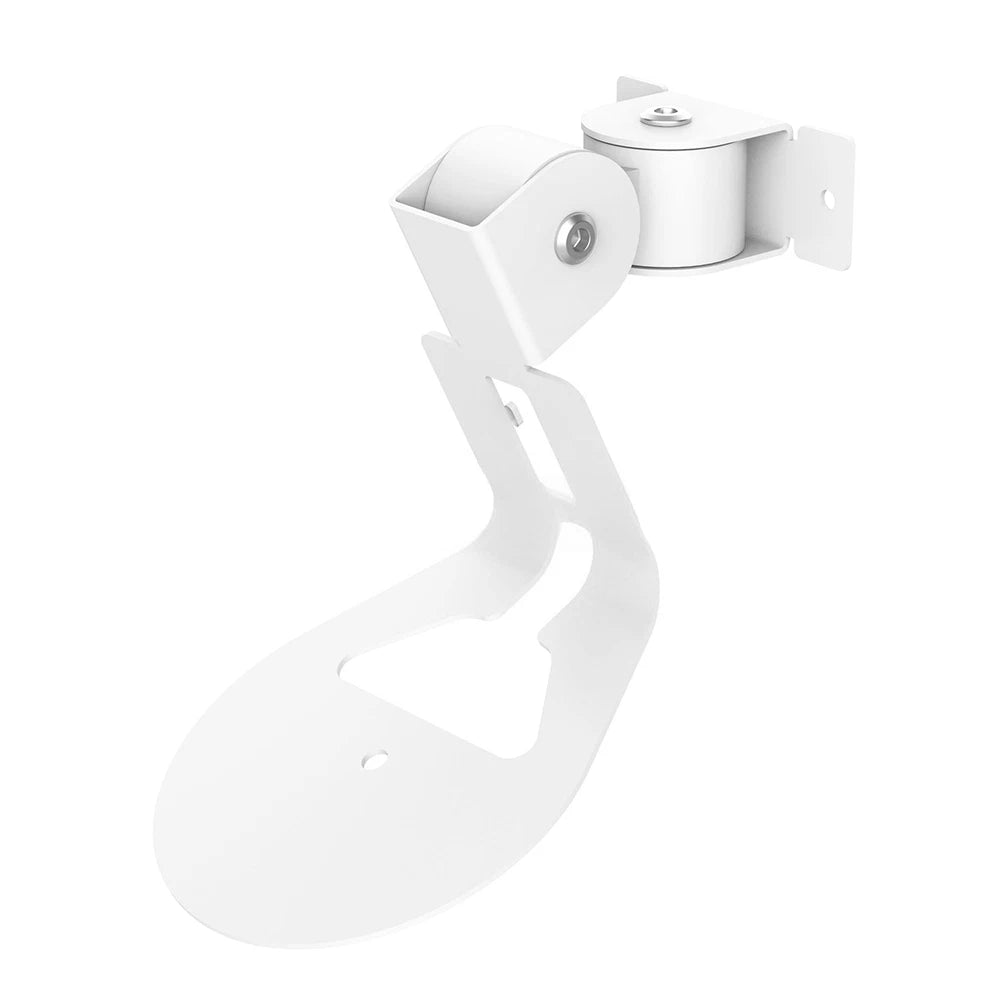 Wall Mount Bracket for Sonos Smart Speakers (2019–2023)