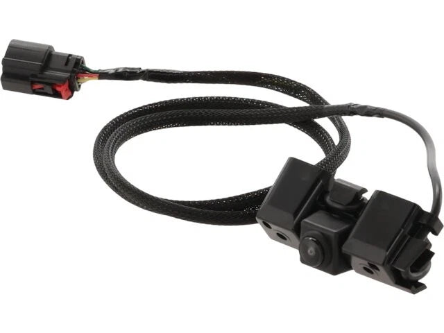 Backup Camera for GMC Sierra 3500 HD (2015) AP 12219SWWH
