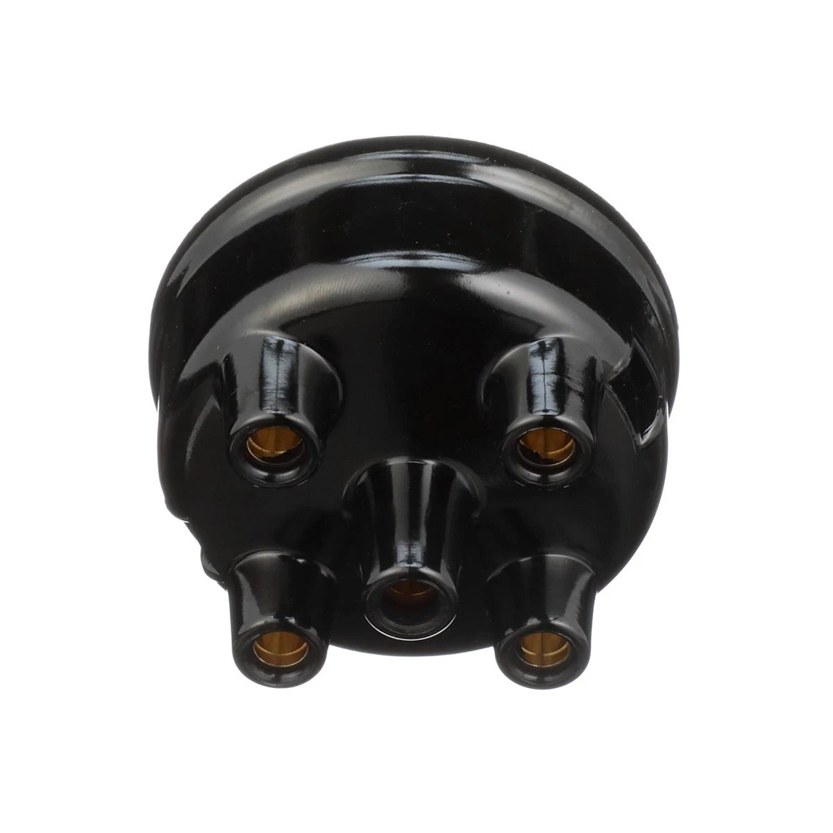 AL-35 Distributor Cap for Jeep CJ6 (1947–1959)