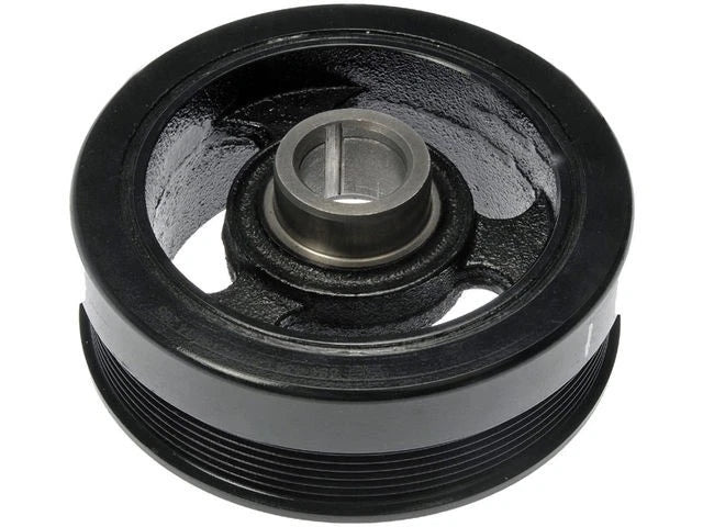 Harmonic Balancer for Nissan NV2500 (2012–2017) 51463KZCY