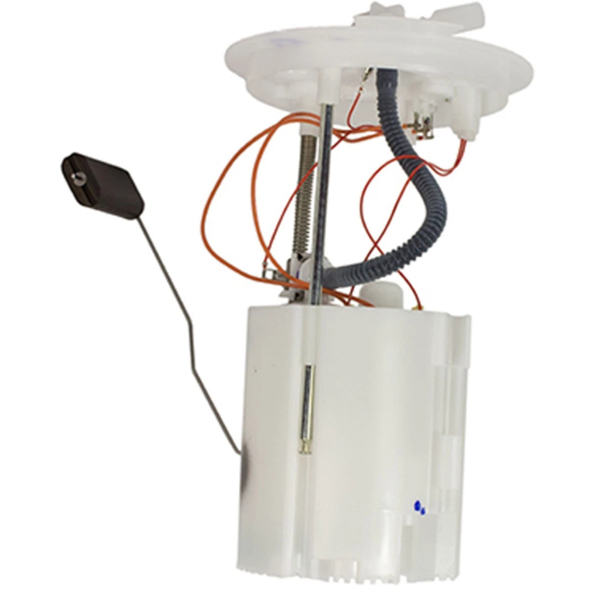 PFS1089 Fuel Pump for Ford Escape, Lincoln MKC (2013–2016)