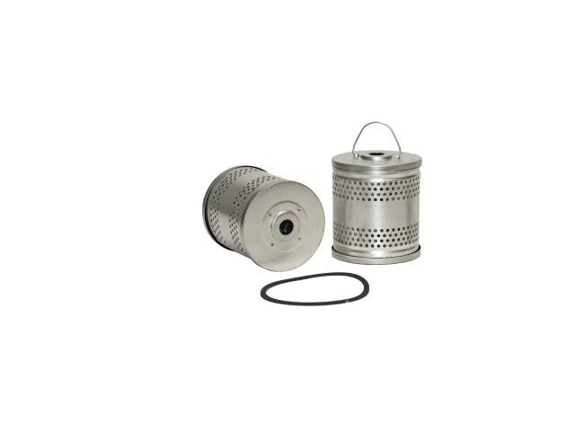Oil Filter for Jeep Willys (1943–1958) 32133MZDB