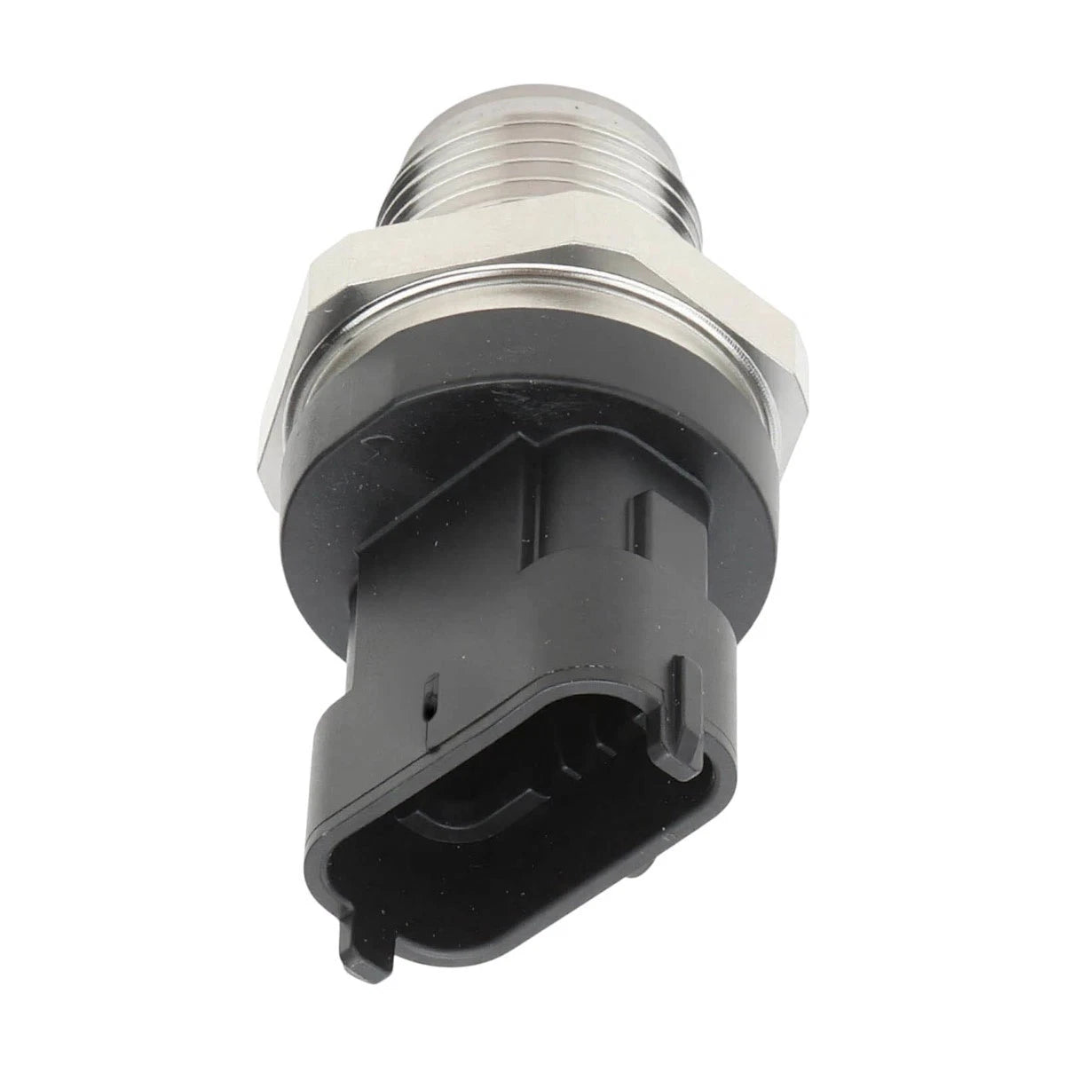Fuel Pressure Sensor for Chevy Express Van 2500 3500 4500 (1996–2023)