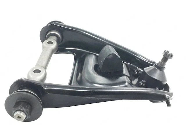 Control Arm and Ball Joint Assembly for GMC P15 (1975–1978) 34472BMMX