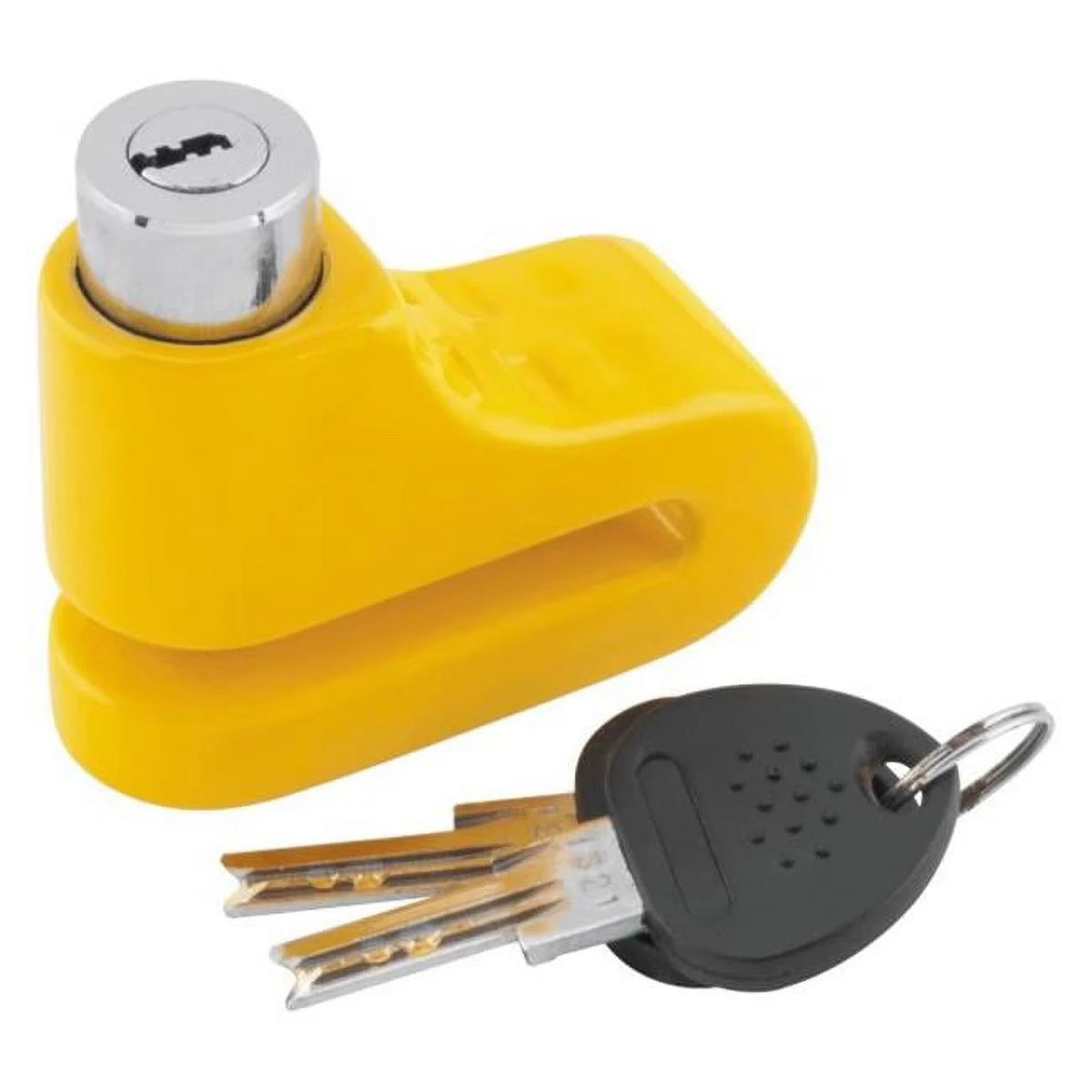BikeMaster BKM Misc Powersports 132247