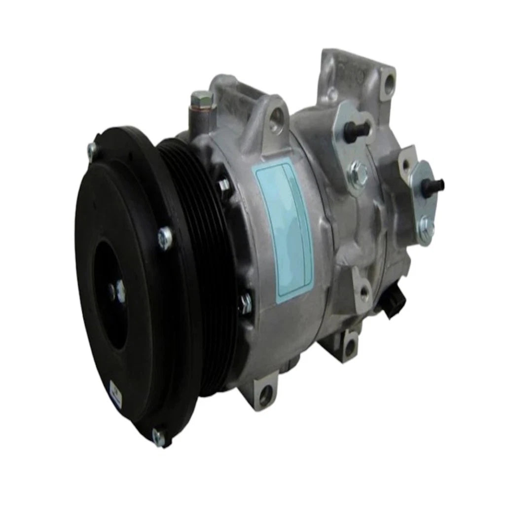 A/C Compressor for Toyota RAV4 (2006–2008) CLX-M0-20056-CL360A51