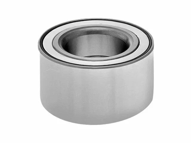 Front Wheel Bearing for Mazda 6 (2006–2007) AWD 2.3L 4 Cyl X779RM