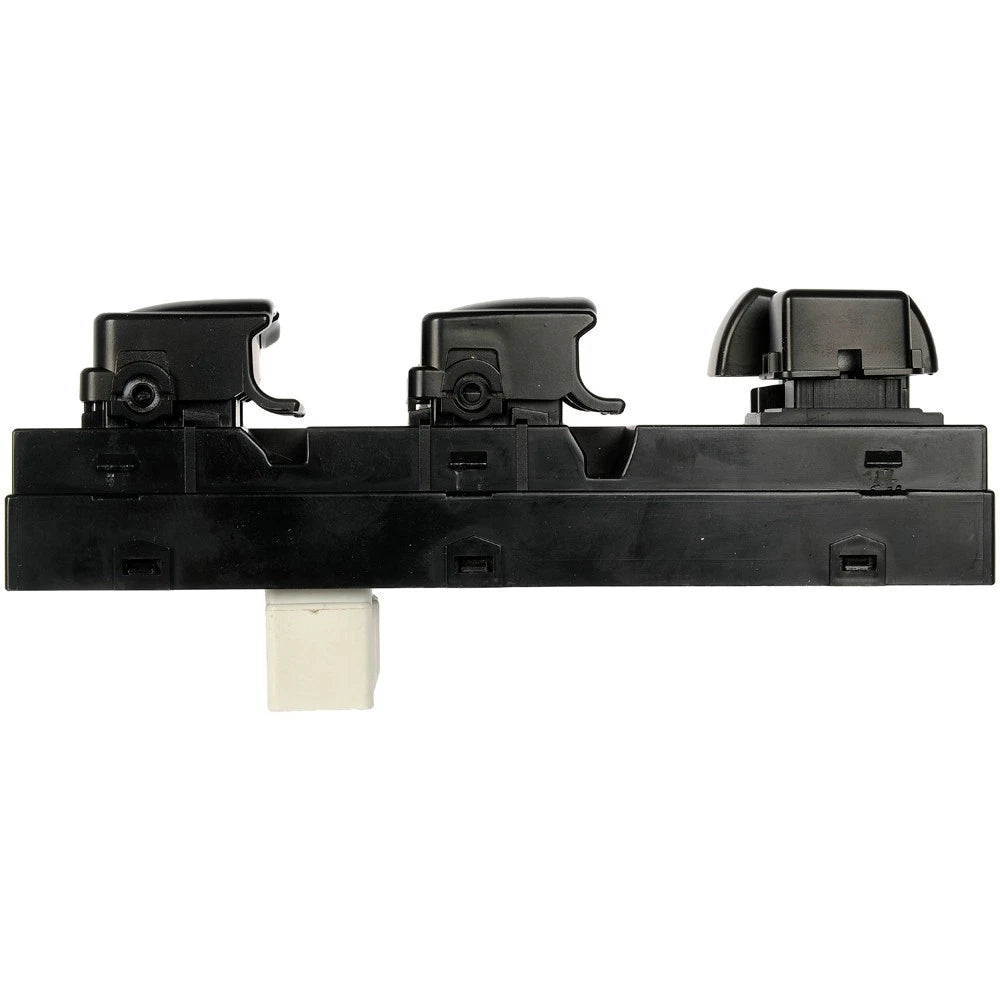 Front Left Window Switch for Hyundai Elantra Accent (901-918, 11780225-101)