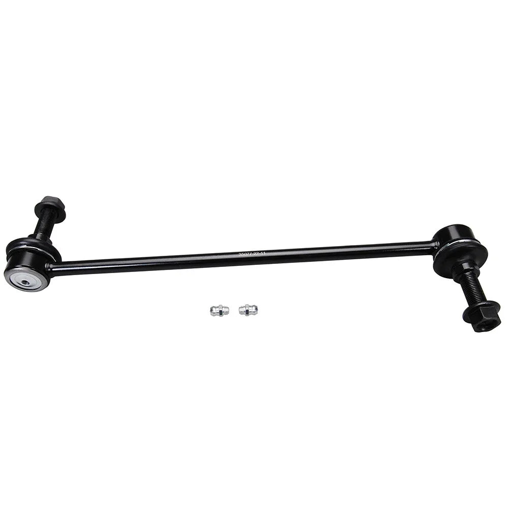 Front Control Arm with Ball Joints for Ford Fusion (2013–2019)
