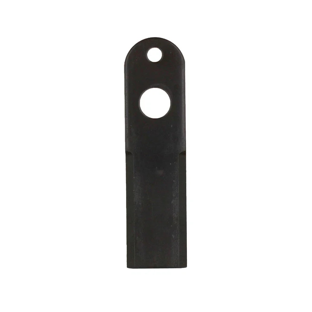 Chopper Blade for John Deere CTS CTS II 9400 9410 (WN-H215004-PEX)