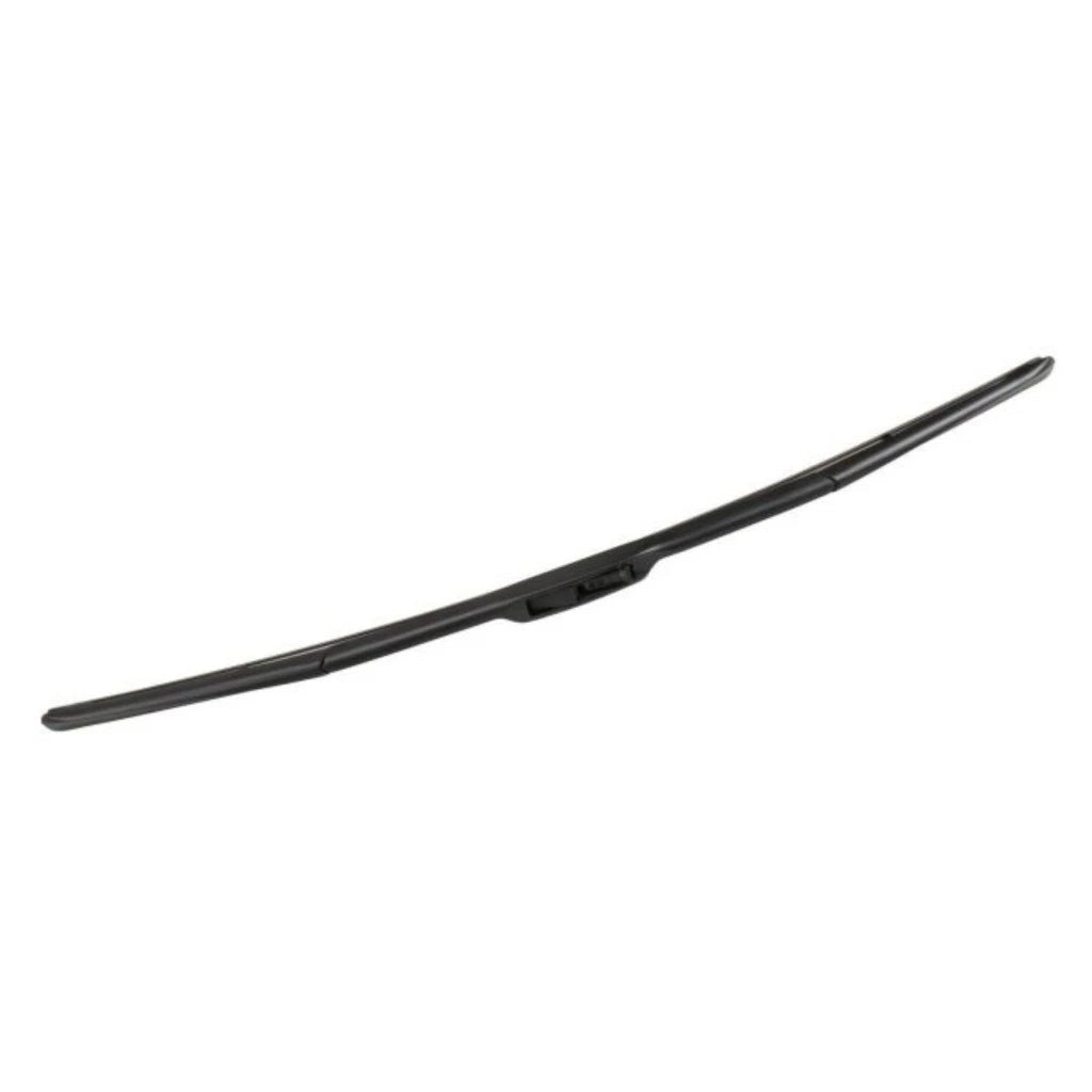 ACDelco Windshield Wiper Blade for Buick Enclave (2018–2021) OLX-ACD84580856-CL360A53