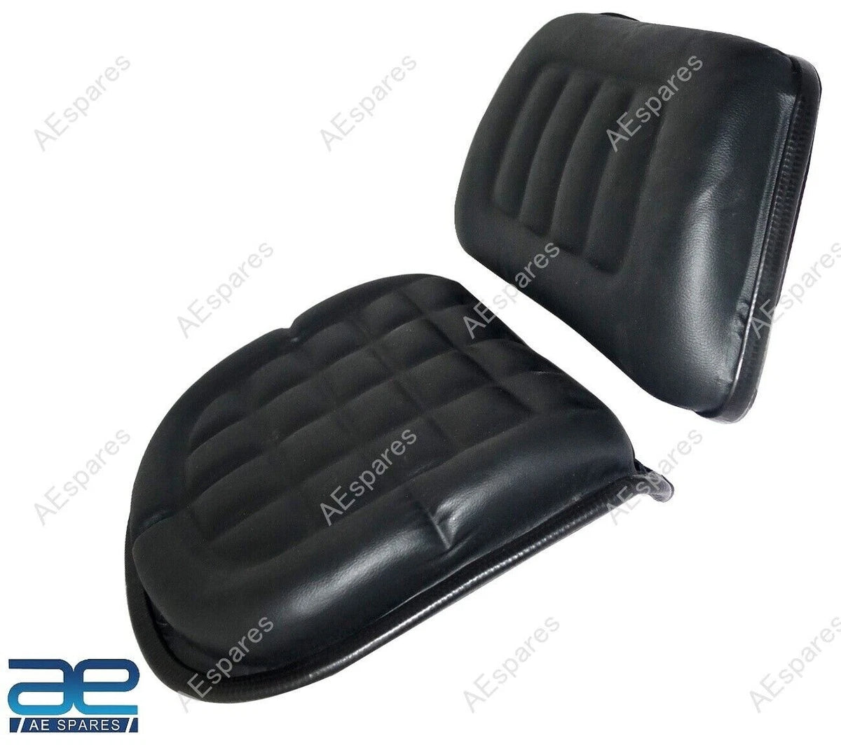 Seat Cushion Kit for Massey Ferguson Tractor (Fits )