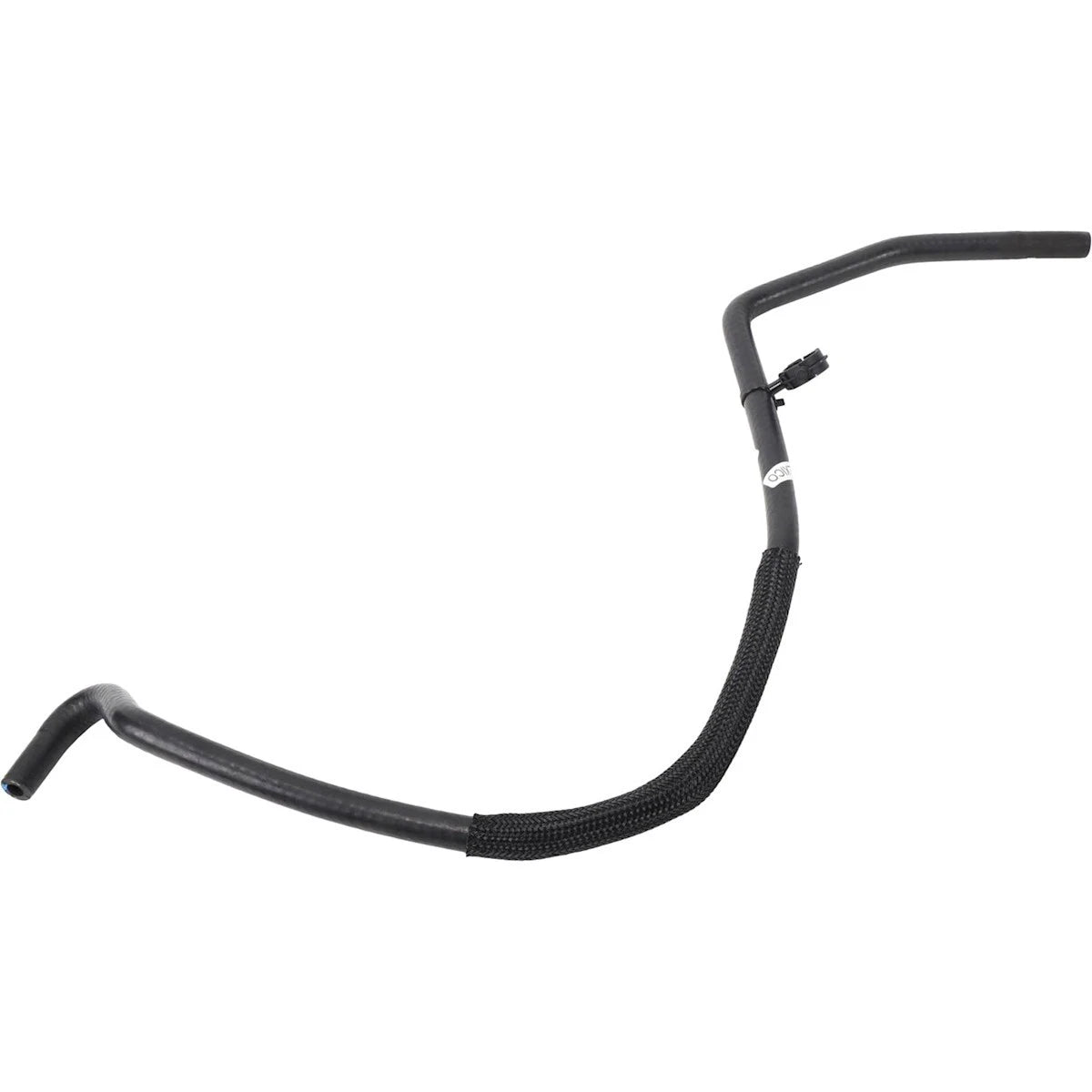 Coolant Reservoir Hose for Chevy Colorado GMC Canyon (2017–2021) 84493541