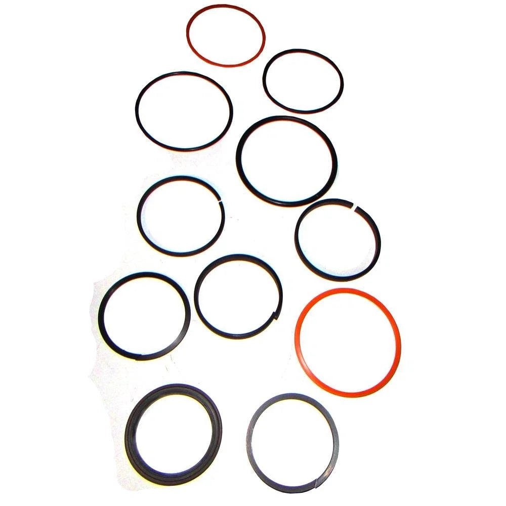 Hydraulic Cylinder Seal Kit for John Deere (1401-1419)