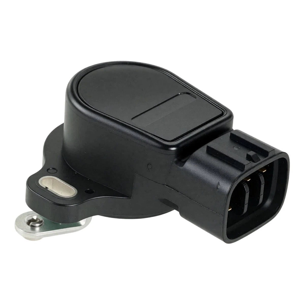 Throttle Position Sensor for Nissan Xterra Frontier Pathfinder (1996–2000) 18089328