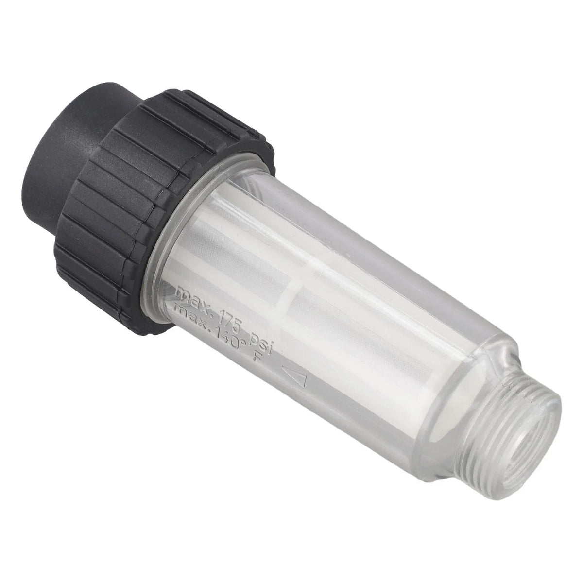 Water Filter for Karcher K2-K7 (140??)