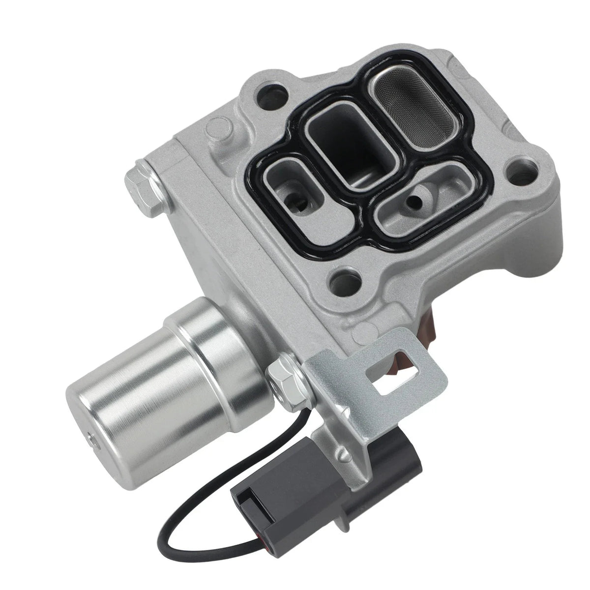 Vtec Solenoid Spool Valve with Gasket for Honda S2000 (2000–2009) 918079