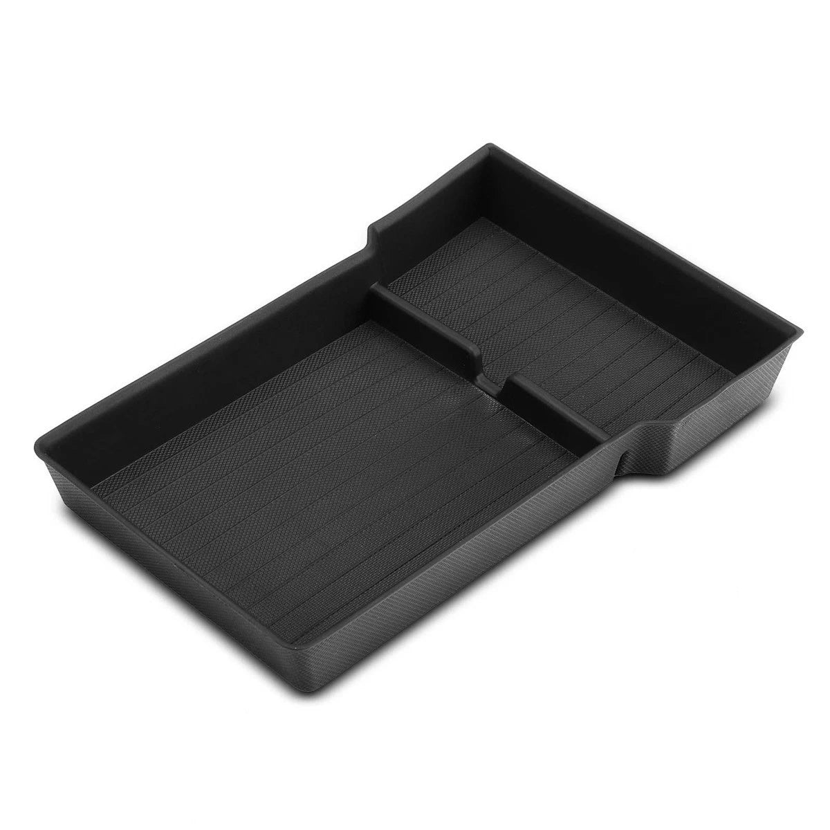 Storage Box for Tesla 3 (2024) - Fits Highland Only, 18123402