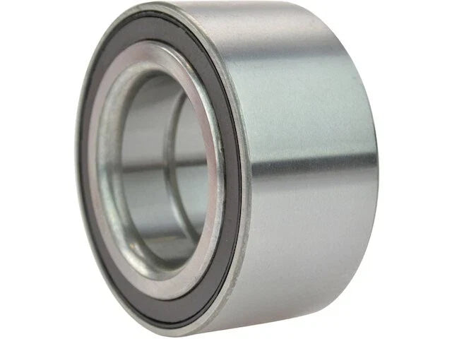 Wheel Bearing for Jaguar XK (2007–2015) CH547YZ