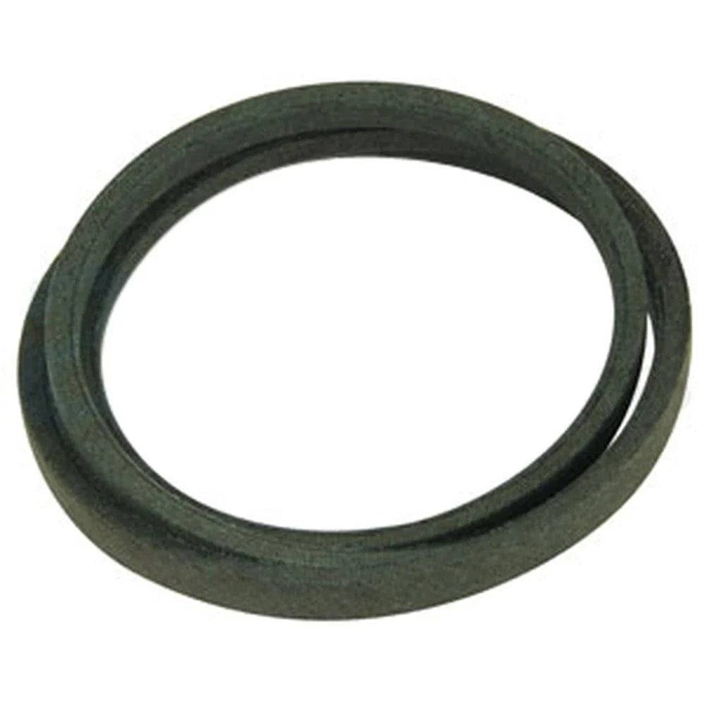 Belt for Poulan (Replaces 110411)