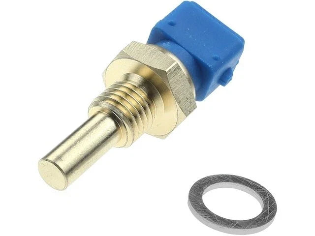 Coolant Temperature Sensor for Mazda B2200 (1987–1989) GT238NT