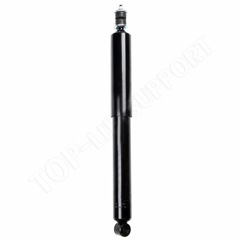 2X Rear Shock Struts for Toyota Tundra (2000–2006)