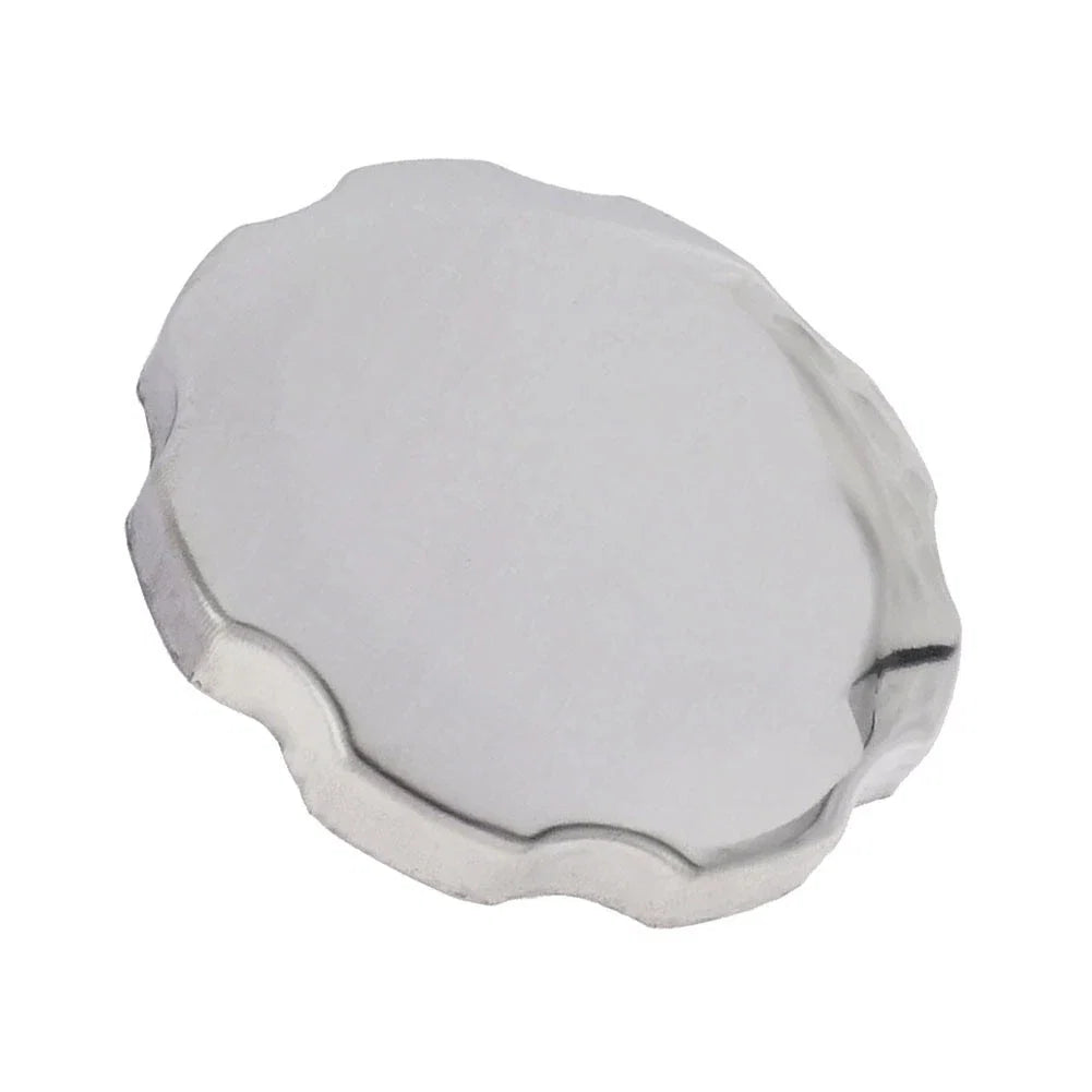Fuel Tank Cap for Zipper ZI-RPE60 (Compatible)