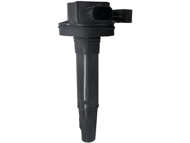 Ignition Coil for Lincoln Continental (2017) 65415RKWM