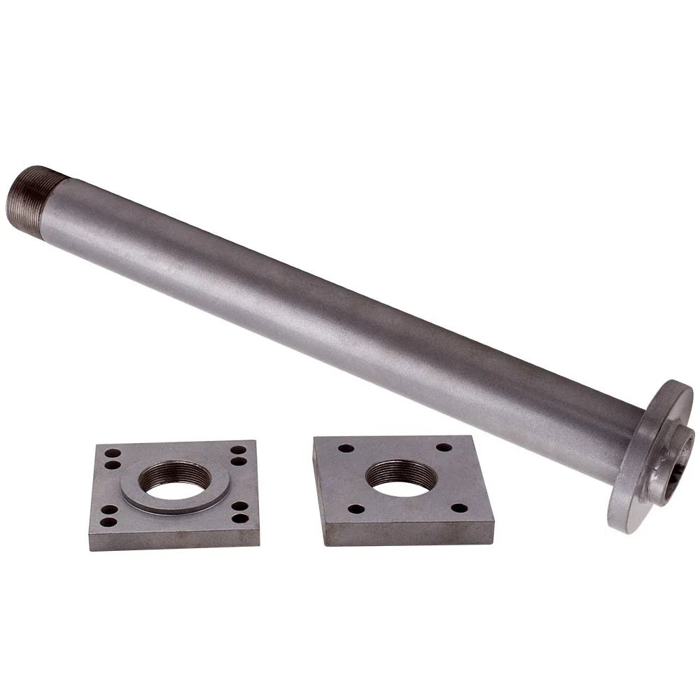 20" Rear Axle Bearing Puller Tool for Toyota Tacoma (1995–2023)