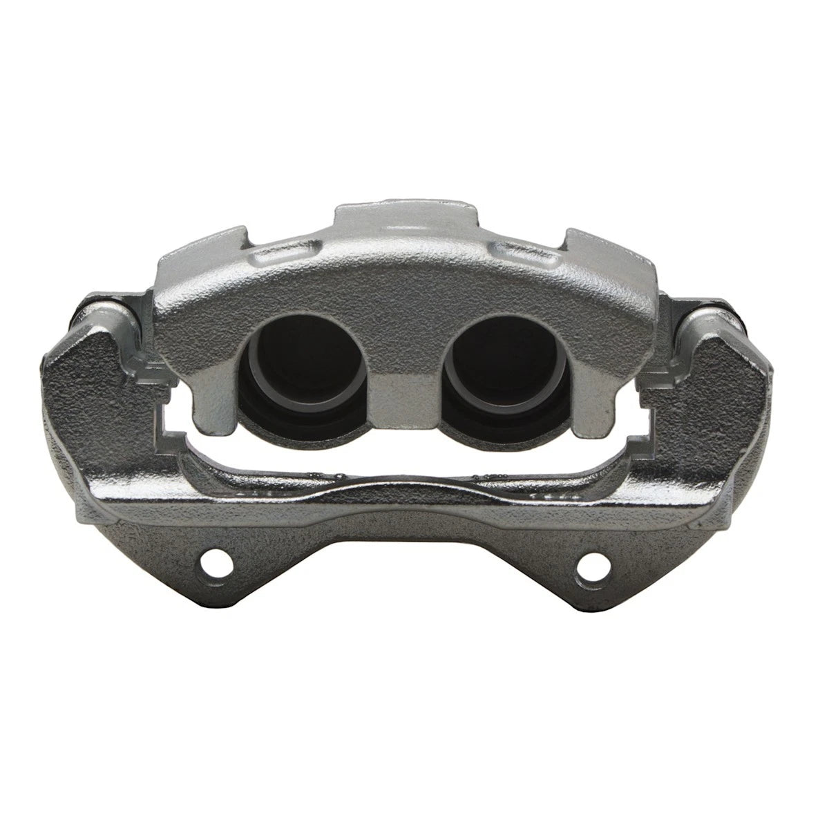 CAL-47102 Brake Caliper for Chevrolet (2006–2016) Right Front Passenger