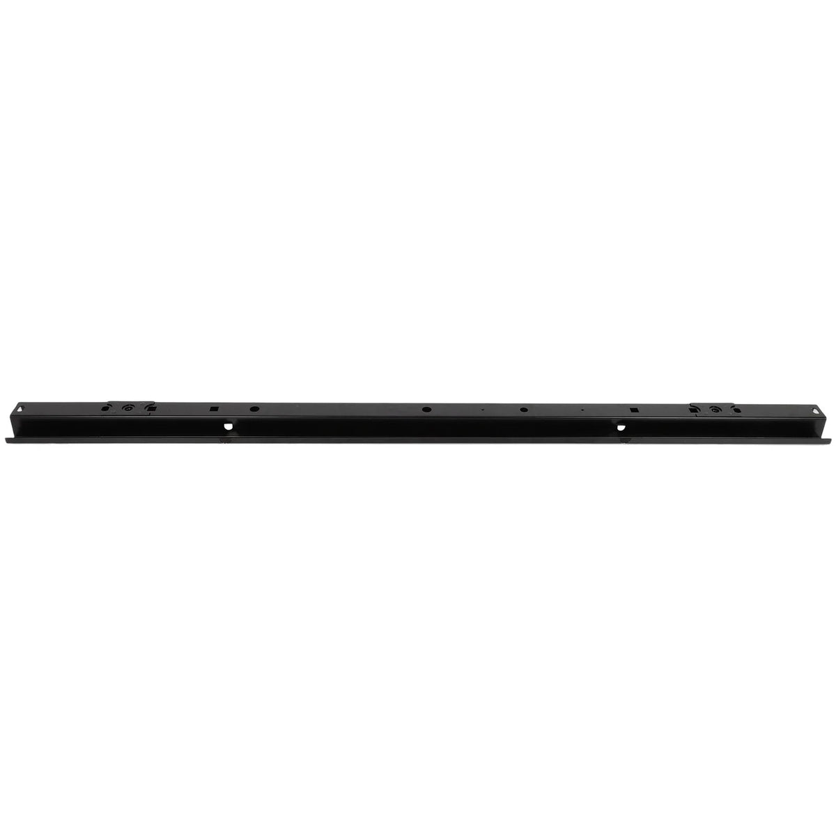 Truck Bed Crossmember Repair Kit for Chevrolet/GMC Models
