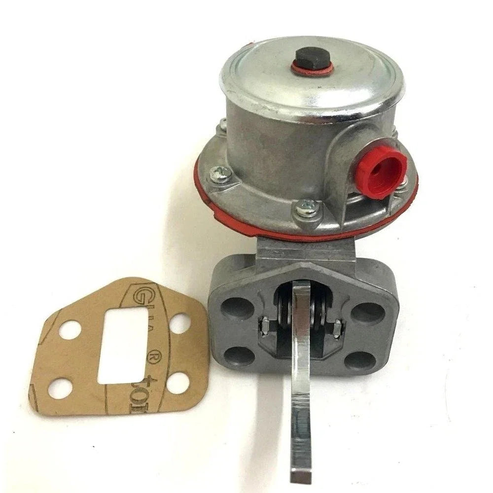 Fuel Lift Transfer Pump for Massey Ferguson (2641A068, Perkins 1006T, ULPK0036)