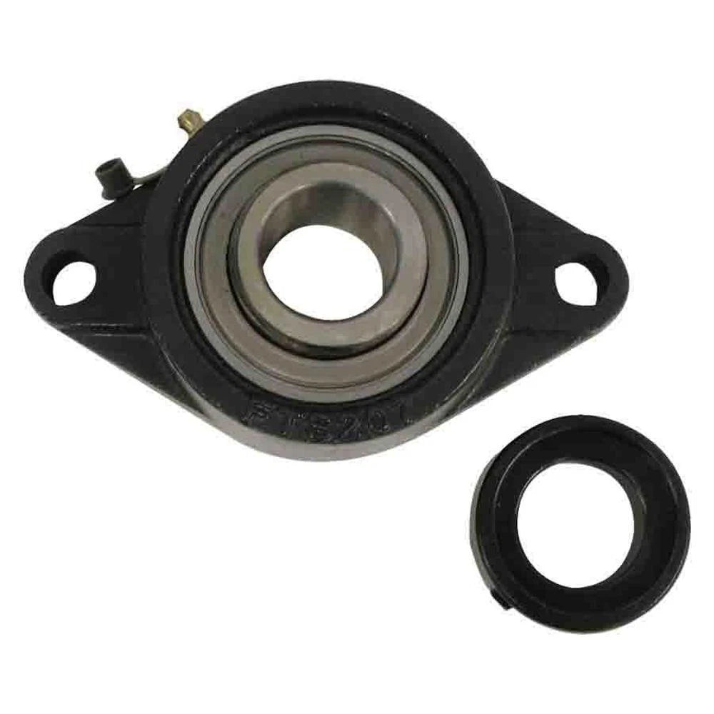 Flange Bearing Assembly for Universal Products