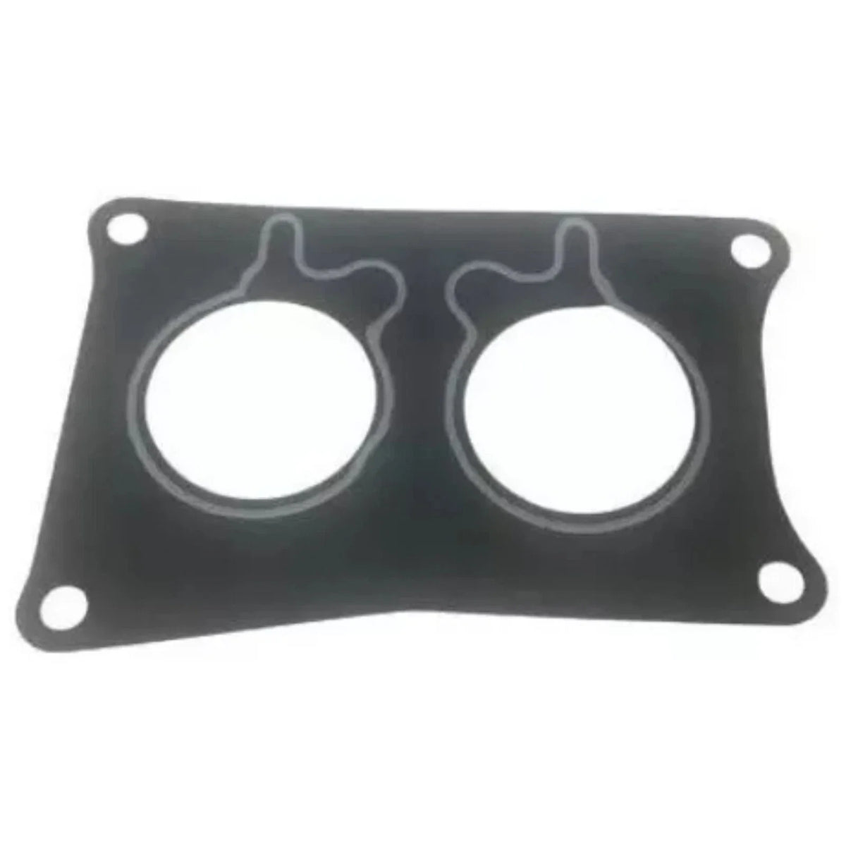 Carburetor Gasket for Yamaha Outboard (6F5-14198)