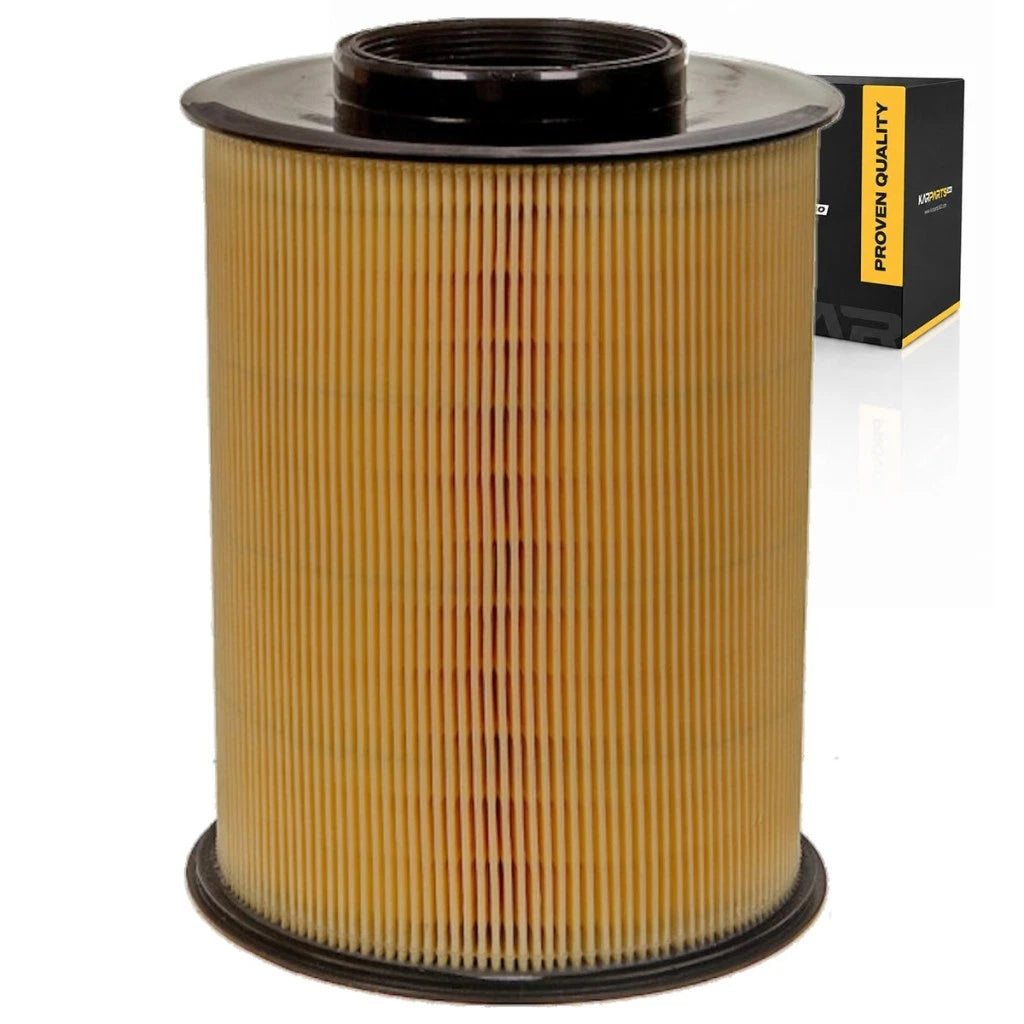 Air Filter for Ford Focus (2008–2010) ALX-PAU-AC-A3626C-CLA1