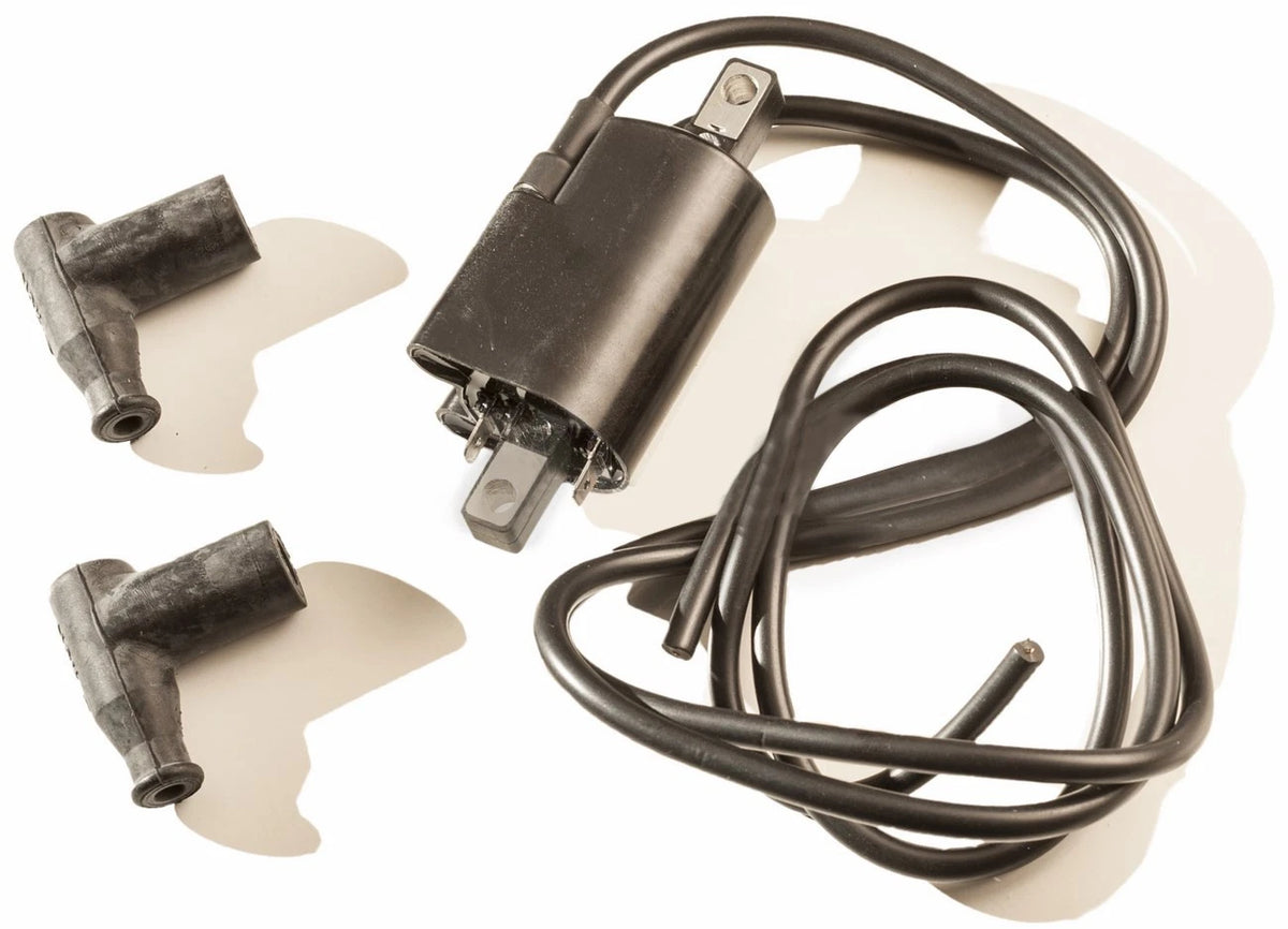Ignition Coil Pack for SeaDoo (278000383, 278001130, 112-13-176-K)