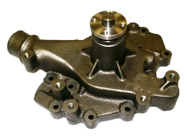 Water Pump for Ford Ranch Wagon (1970) 66541XKHW