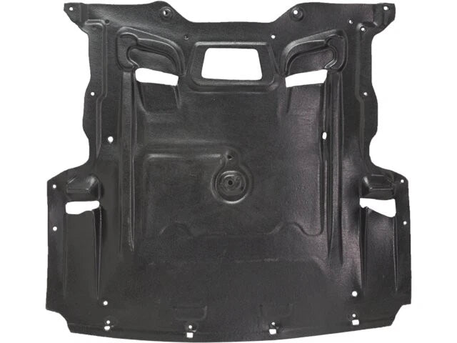 Engine Splash Shield for BMW 750i (2009–2015) AP 76763SMQB