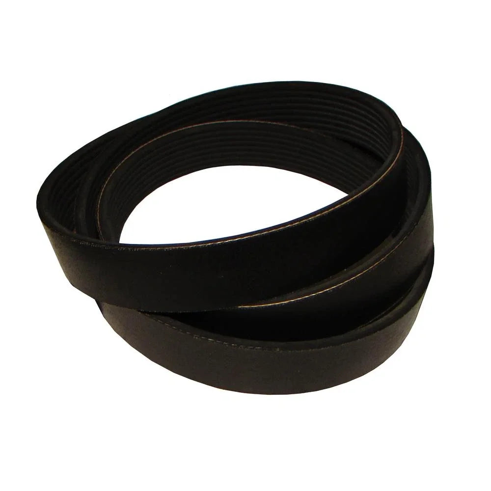 Fan Belt for Steiger Cougar IV CR1225 CR1280 KM Series IV (90-3908T1)