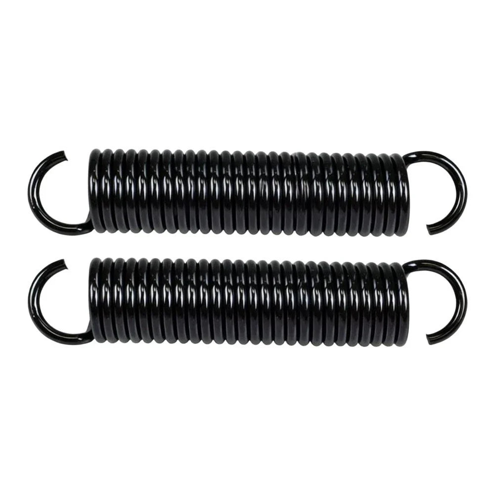 Trip Spring for Polaris ATV Lawn Mower (2877443)