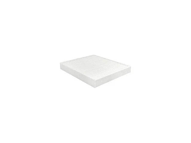 Cabin Air Filter for Chevrolet Impala (2017, 2019–2020) 97749YBGM