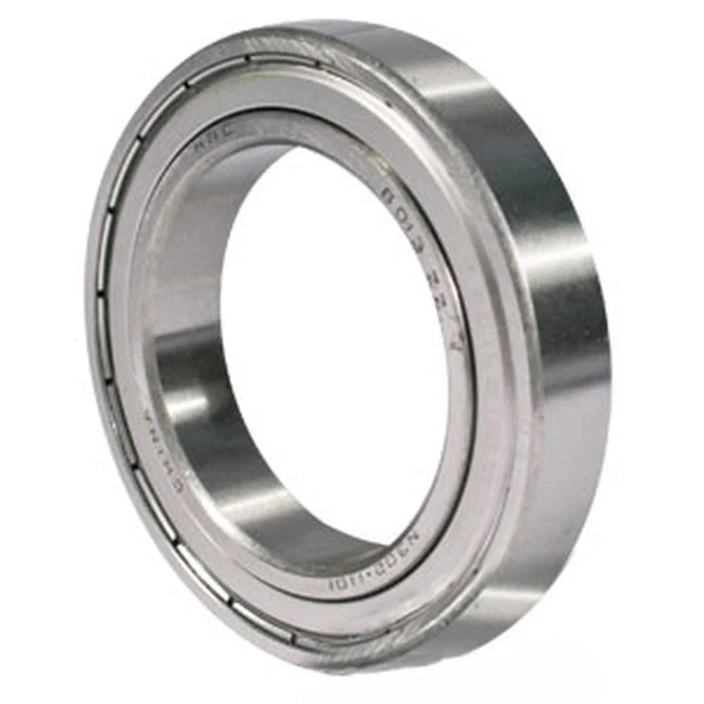 Release Bearing for A-RE173314-AI