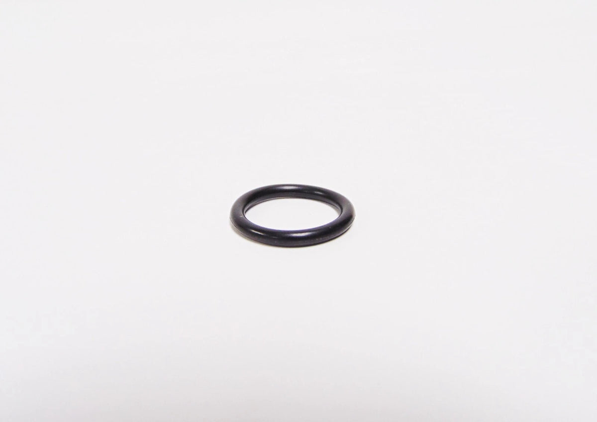 O-Ring for Arctic Cat ATV (1423-090)