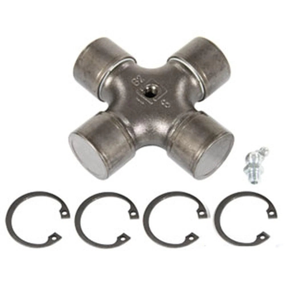 A-AW30477-AI Cross Kit for